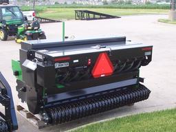 vehicle img