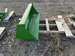 vehicle-img