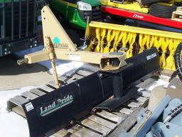 vehicle-img