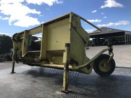 vehicle img