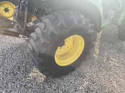 vehicle-img