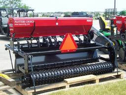 vehicle img