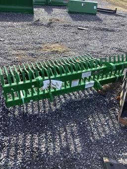 vehicle img