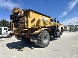 vehicle img