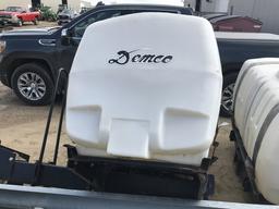 vehicle img