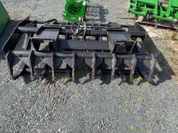 vehicle img
