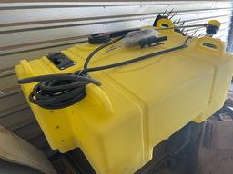vehicle img