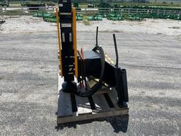 vehicle img