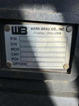 vehicle img
