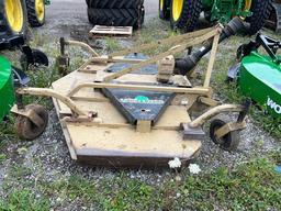 vehicle-img