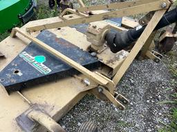 vehicle img