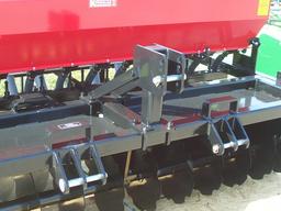 vehicle img