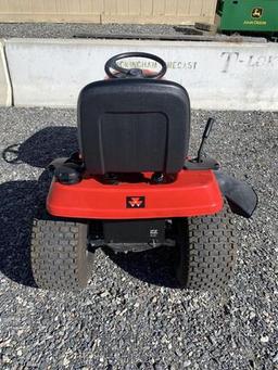 vehicle img