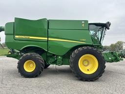 vehicle img