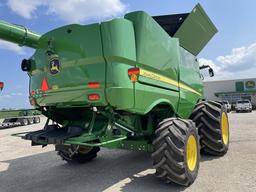 vehicle img