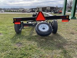 vehicle img