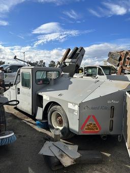 vehicle-img