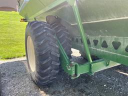 vehicle img