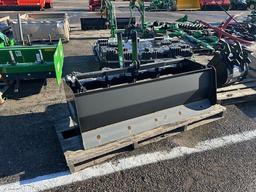 vehicle img