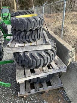 vehicle-img