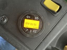 vehicle img