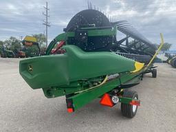 vehicle img