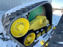 vehicle-img
