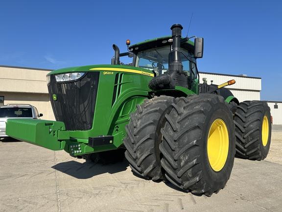 large-img