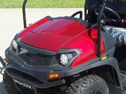 vehicle-img