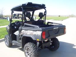 vehicle img