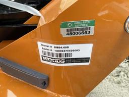 vehicle img