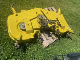 vehicle img