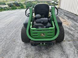 vehicle img