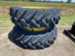 vehicle-img