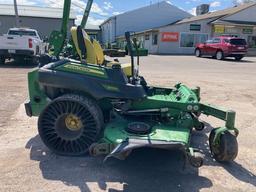 vehicle img