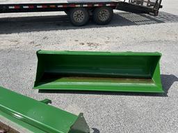 vehicle img