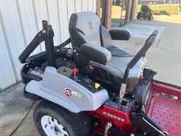 vehicle img