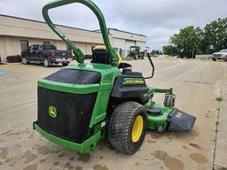 vehicle img