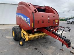 vehicle img