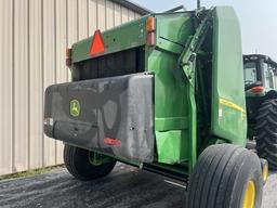 vehicle img