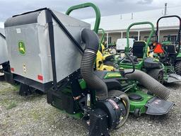 vehicle img