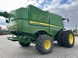 vehicle img