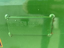vehicle img