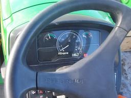 vehicle img