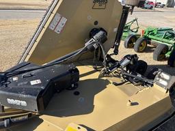 vehicle img