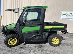 vehicle-img