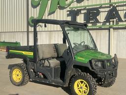 vehicle img