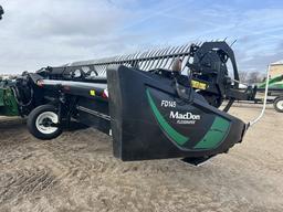 vehicle img
