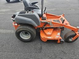 vehicle img