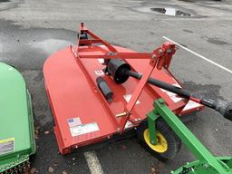 vehicle img